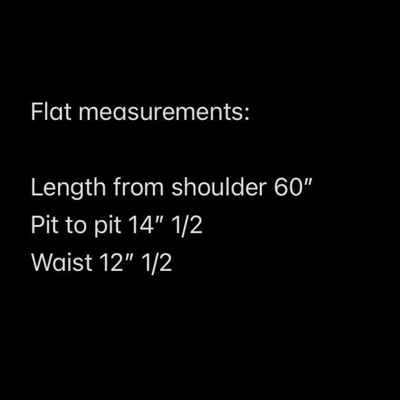 NWT Jenny Packham V Neckline Floor Length Chiffon Dress - Picture 9 of 11